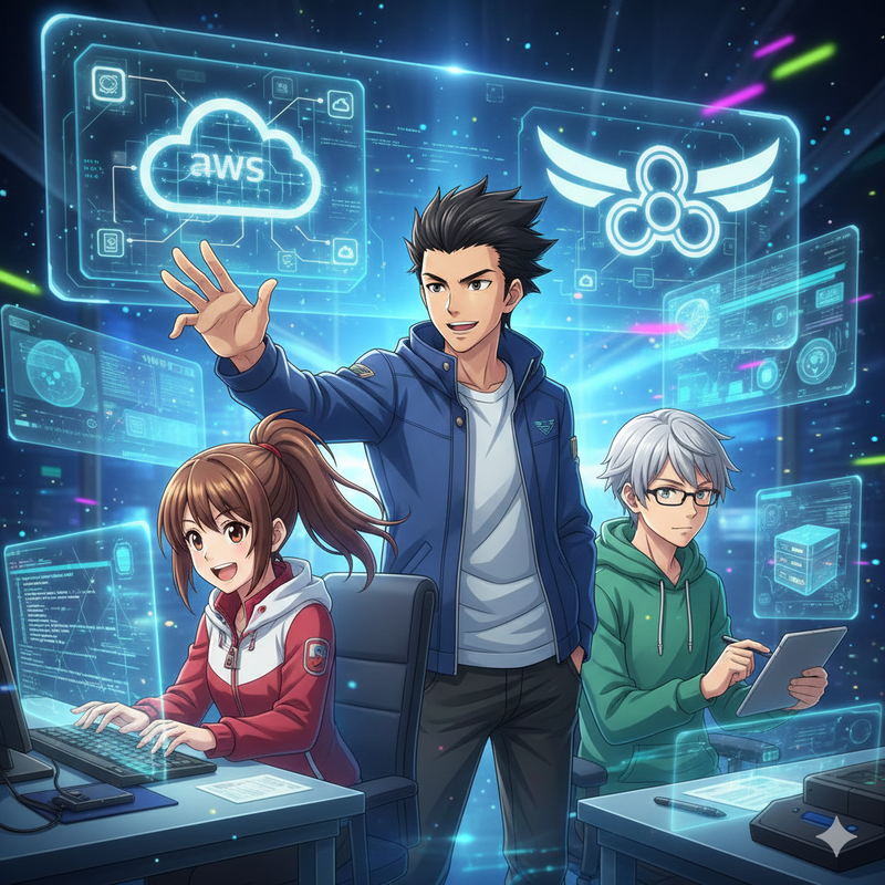 株式会社アベールジャパンの求人・転職情報