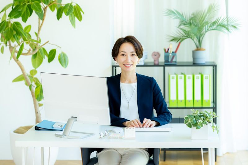 株式会社SpaceNetworkの求人・転職情報