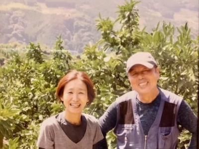 宮本果樹園のアルバイト・バイト求人情報-02