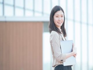 株式会社マインズのアルバイト・バイト求人情報-02