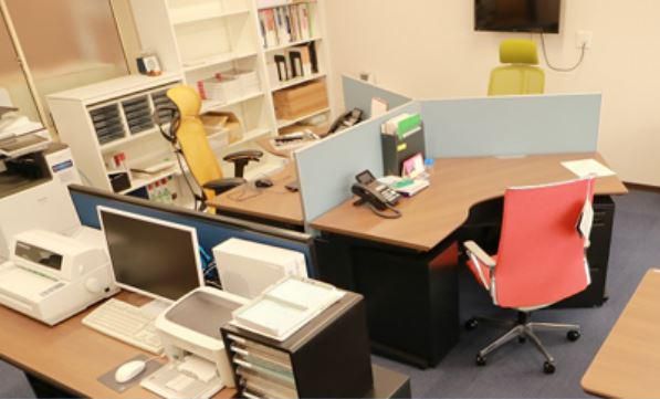 株式会社サンリクの求人・転職情報