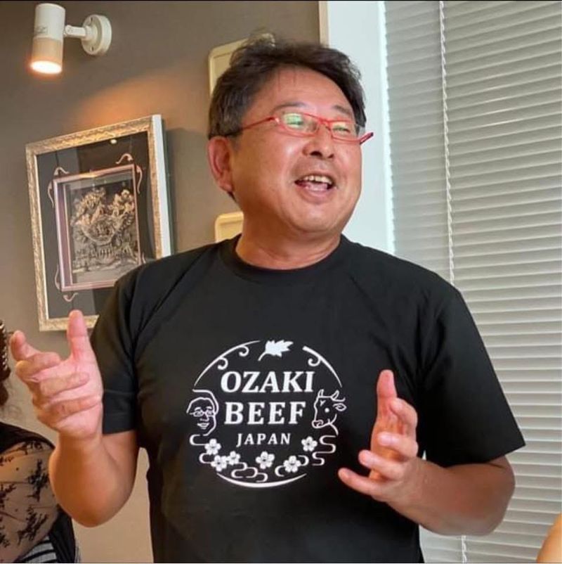 焼肉尾崎のアルバイト・バイト求人情報-05