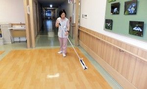 友愛プロサービス株式会社のアルバイト・バイト求人情報-09