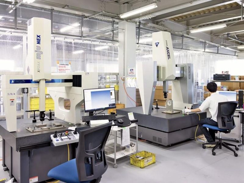 株式会社草山ＰＬＵＳ-0001の求人・転職情報