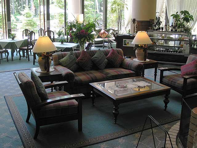 株式会社JR西日本キャリア_M222のアルバイト・バイト求人情報-02