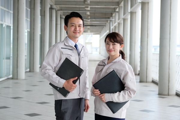 BA-plus株式会社の求人・転職情報