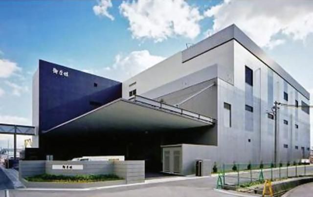 株式会社御座候の求人・転職情報