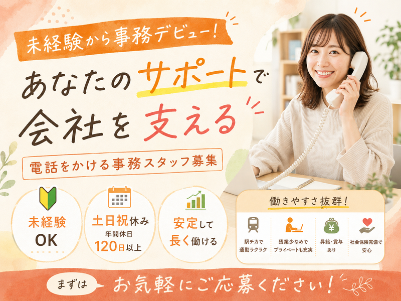 株式会社アスリードコンサルティングの求人・転職情報