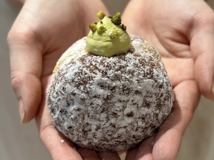 株式会社peace　putーI’m　donut?　原宿のアルバイト・バイト求人情報-30
