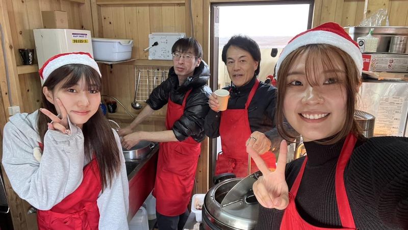 湯島天神横ラクレットグリルのアルバイト・バイト求人情報-02