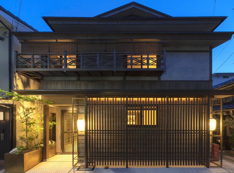 THE　MACHIYA　KAZAHAYAのアルバイト・バイト求人情報-09