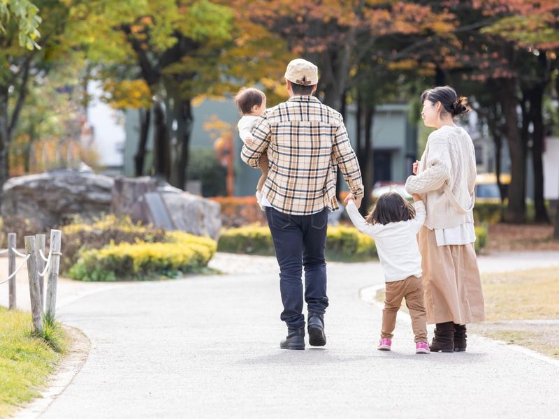 日本WeP流通株式会社の求人・転職情報