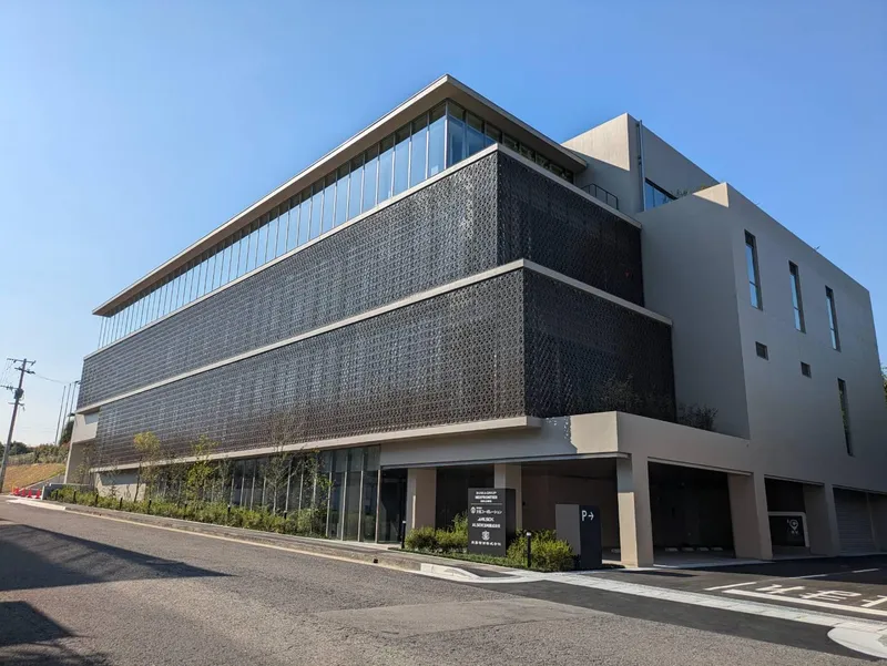 株式会社文化コーポレーションの求人・転職情報