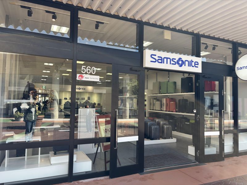 株式会社エフ・トレーディングの求人・転職情報