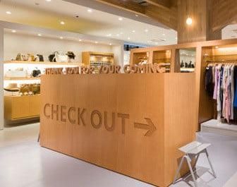 BEAMS OUTLET 湘南平塚店のアルバイト・バイト求人情報-02