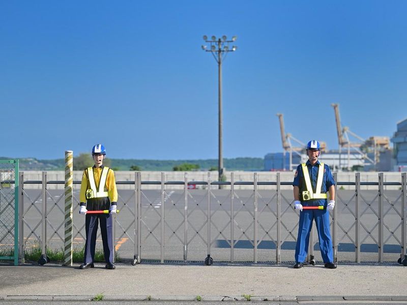 テイケイ株式会社　渋谷支社[006]のアルバイト・バイト求人情報-04
