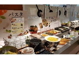 パンパレット　アリオ鳳店のアルバイト・バイト求人情報-02