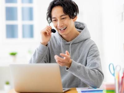 JPツーウェイコンタクト株式会社のアルバイト・バイト求人情報-04