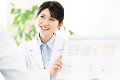 株式会社パソナのアルバイト・バイト求人情報
