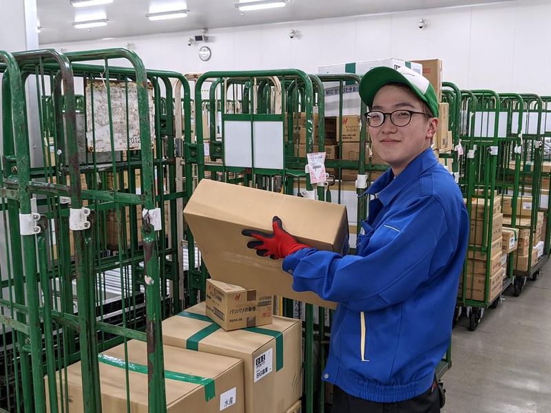 吉川運輸株式会社　仙台営業所のアルバイト・バイト求人情報-03