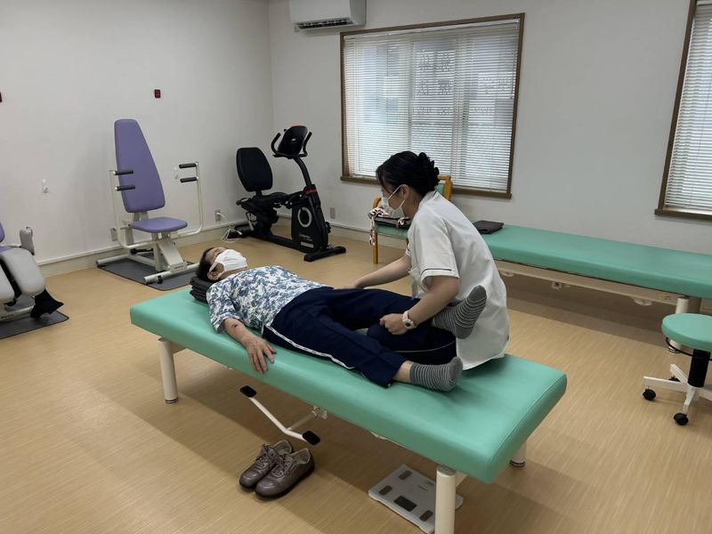医療法人希美会　しのはら整形外科クリニック(デイケア)のアルバイト・バイト求人情報-03
