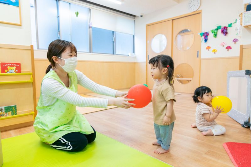 ピノキオ幼児舎井草保育園のアルバイト・バイト求人情報-04