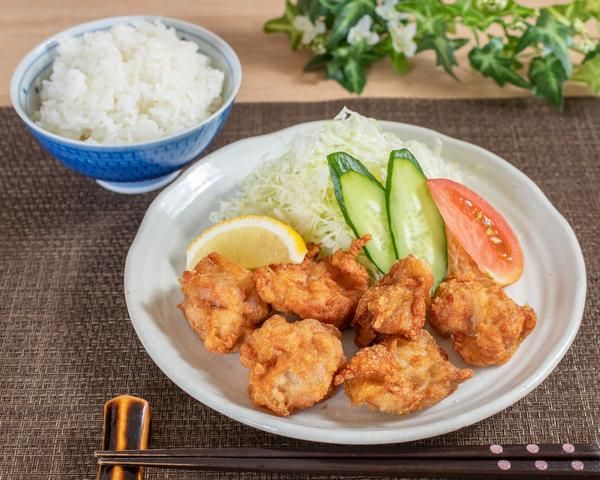 有限会社AGS　めんふぁん食堂　米子店のアルバイト・バイト求人情報-03