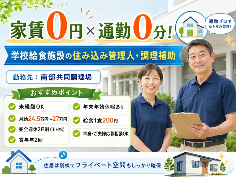 株式会社安田物産の求人・転職情報