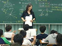株式会社希学園　豊中教室のアルバイト・バイト求人情報-02
