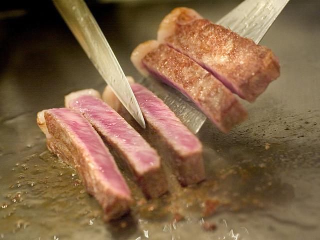 あぶり肉工房　和黒(わっこく)　新神戸店のアルバイト・バイト求人情報-02