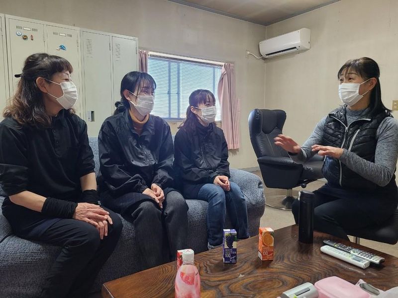有限会社杉原鉄工所のアルバイト・バイト求人情報-03