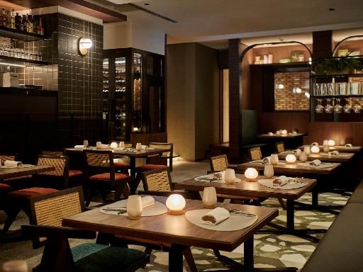 株式会社ケー・エキスプレスの求人・転職情報