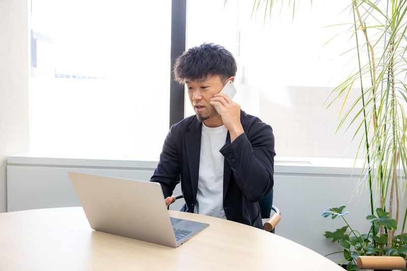 株式会社メディア4uのアルバイト・バイト求人情報-02