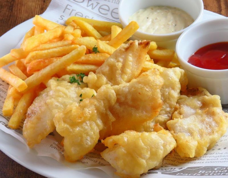 Dining&Pub Chamo.のアルバイト・バイト求人情報-04