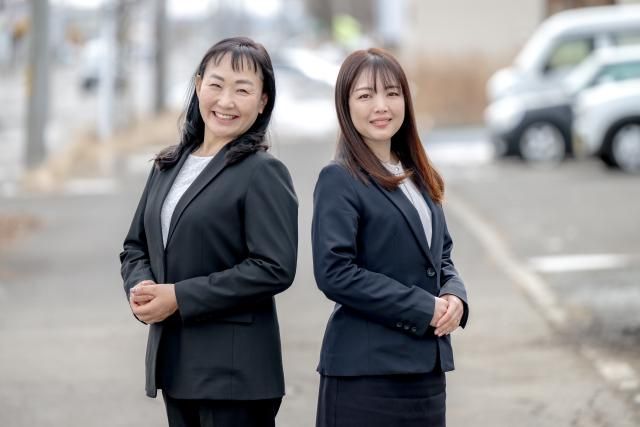 株式会社デイビックの求人・転職情報