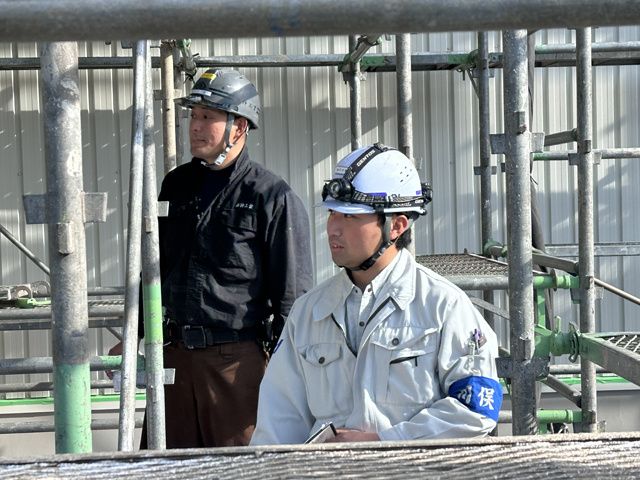 株式会社ＤＩグループホールディングスの求人・転職情報