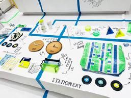 株式会社エムズの求人・転職情報