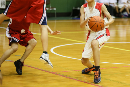 ２ｎｄ　Ｃｏｍｍｕｎｉｔｙ株式会社の求人・転職情報