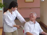 株式会社ウッディタウンケア　ウッディタウン高崎南の求人・転職情報
