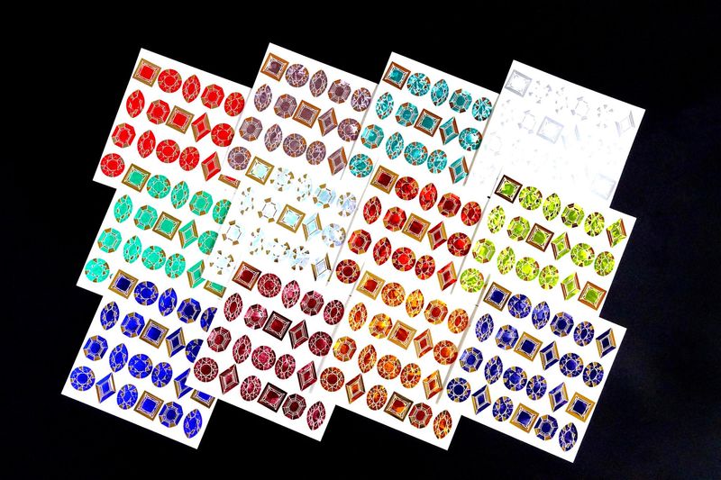 有限会社コスモテックの求人・転職情報