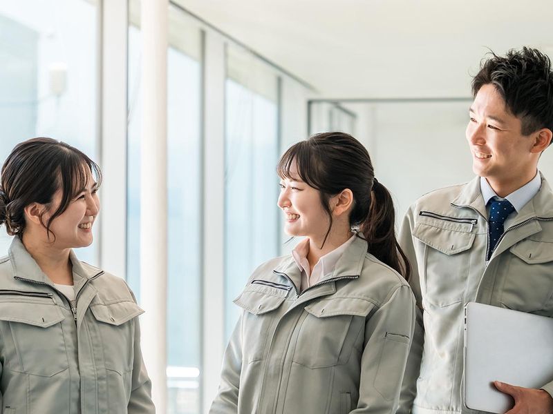 ㈱innovation　静岡営業所のアルバイト・バイト求人情報-02