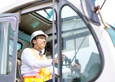 株式会社九州イーエムアイ-0004の求人・転職情報