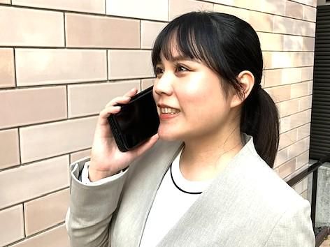 共同産業株式会社の求人・転職情報