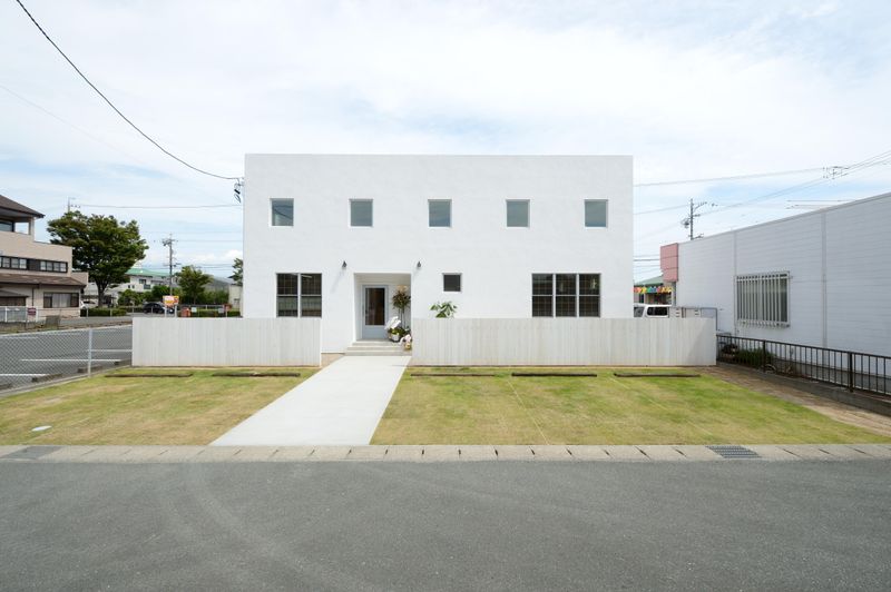 あいきゅーぶ保育園のアルバイト・バイト求人情報-01