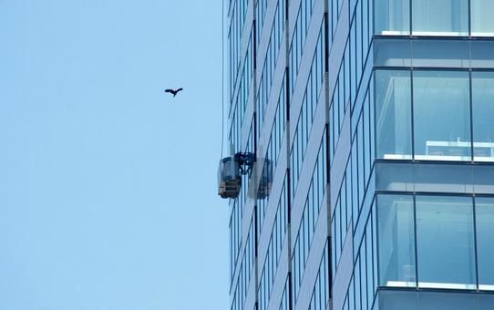 有限会社関西美装の求人・転職情報