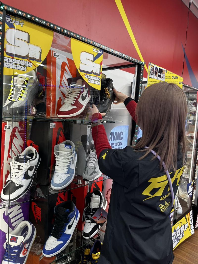 万代苫小牧店のアルバイト・バイト求人情報-02