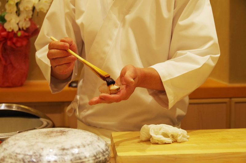 鮨奥ノのアルバイト・バイト求人情報-02