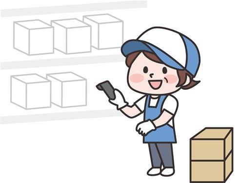 クラウドグレイス株式会社