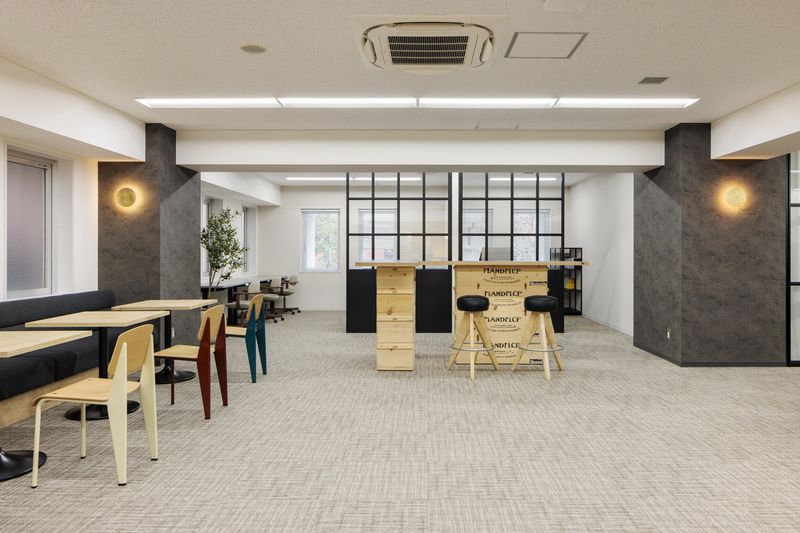 株式会社Bamosグループのアルバイト・バイト求人情報-03