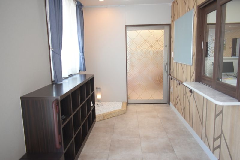 ケア　サプライシステムズ株式会社のアルバイト・バイト求人情報-04